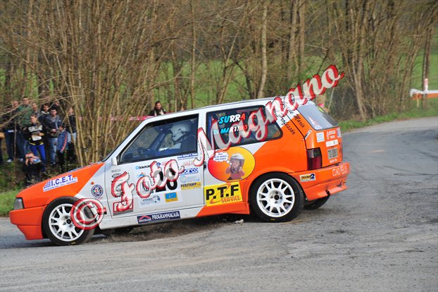 DSC_9274.jpg